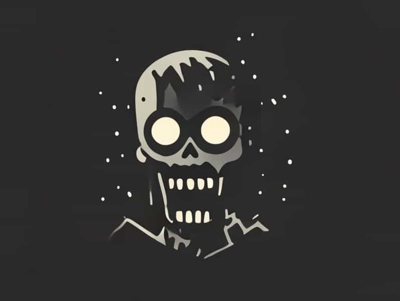 Zomboid Can You Survive A Bite