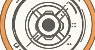 Zoom Freezes Every Few Minutes