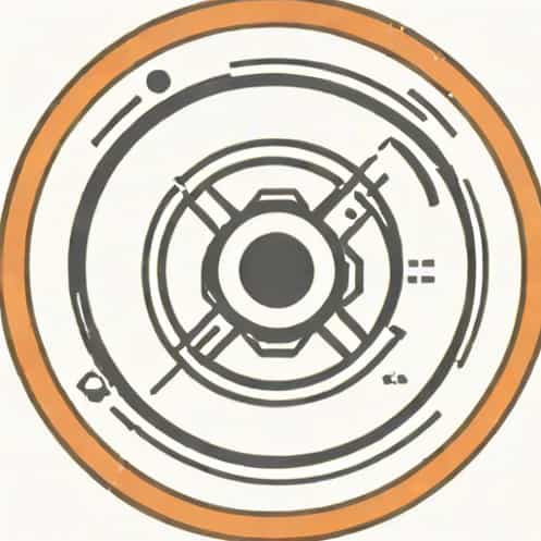 Zoom Freezes Every Few Minutes