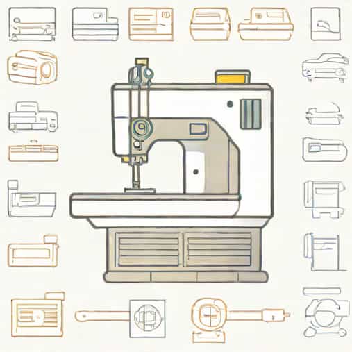 A Machine That Folds Shirty Perfectly Quizlet