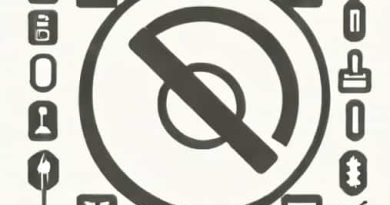 A Pertinent Negative Would Be Illustrated By