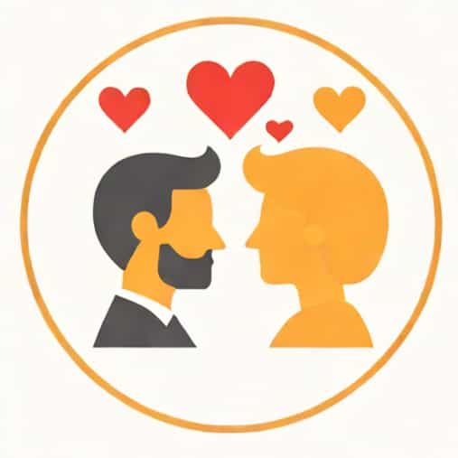 A Political Marriage Of Stubbornness And Love