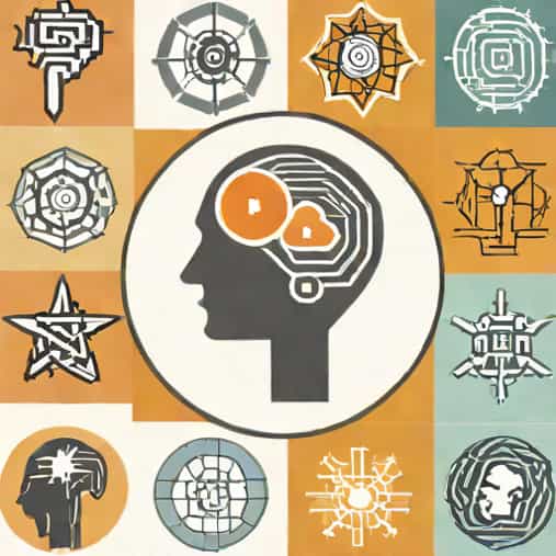 Ability Intelligence And Conscientiousness Are