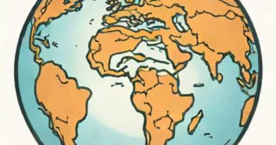 According To Creationist How Old Is The Earth