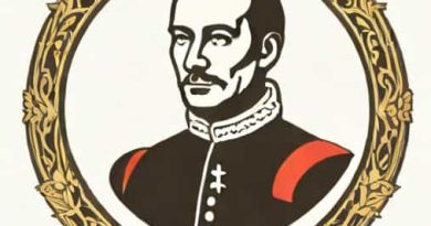 According To Machiavelli What Is A Princedom