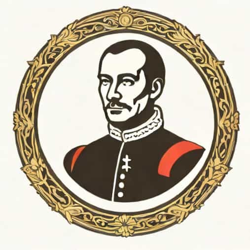 According To Machiavelli What Is A Princedom