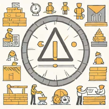 According To The Constructionist Perspective Sociologists Need To