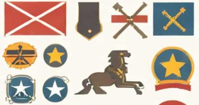 Advantages Of The Confederacy In The Civil War
