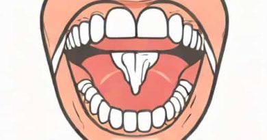 After Tooth Extraction Surrounding Teeth Hurt