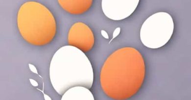 After Tubal Ligation What Happens To The Eggs