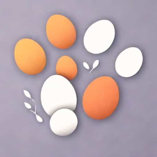 After Tubal Ligation What Happens To The Eggs