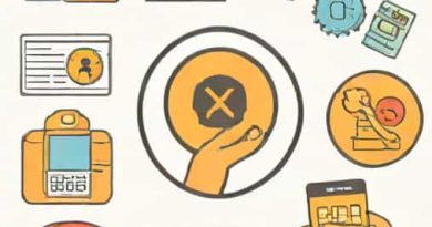 Allowance For Irrecoverable Receivables Is Classified As