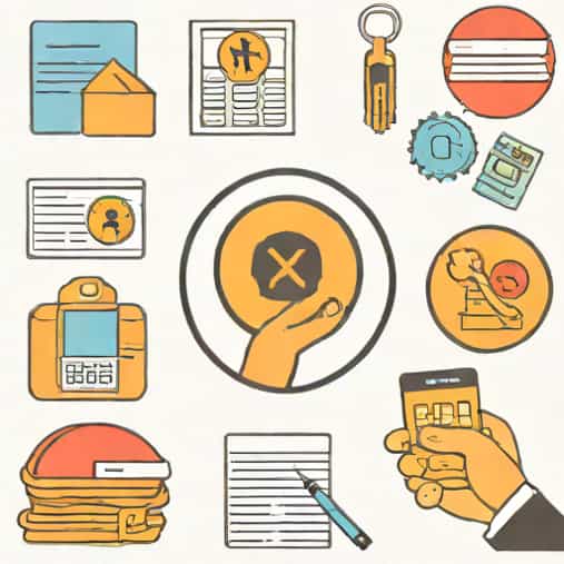 Allowance For Irrecoverable Receivables Is Classified As