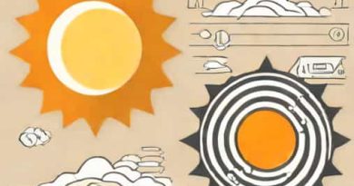 Alnitak Alnilam And Mintaka Size Compared To Sun