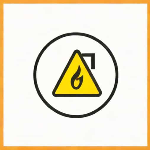 An Example Of A Potential Engulfment Hazard Is