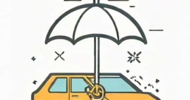 An Incontestability Clause States That The Insurer Cannot