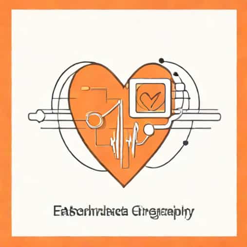 An Introduction To Electrocardiography Leo Schamroth Pdf