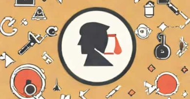 Application To Adduce Bad Character Evidence