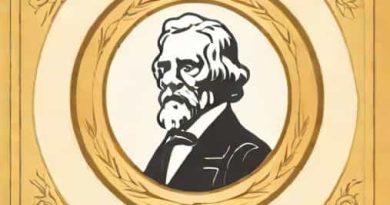 Appreciation Of The Poem Success By Longfellow
