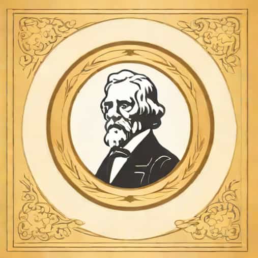 Appreciation Of The Poem Success By Longfellow