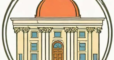 Ardabil University Of Medical Sciences Reviews