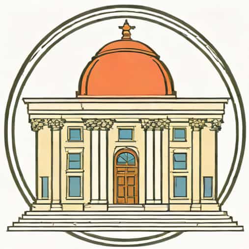 Ardabil University Of Medical Sciences Reviews