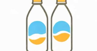 Are Fabric Softener And Conditioner The Same
