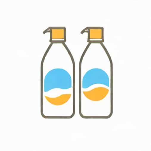 Are Fabric Softener And Conditioner The Same