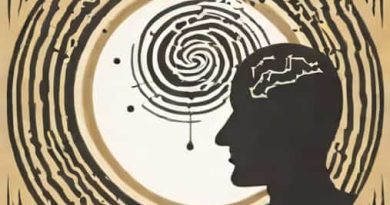 Are Psychokinesis And Telekinesis The Same Thing