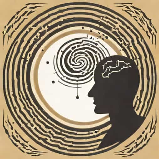 Are Psychokinesis And Telekinesis The Same Thing