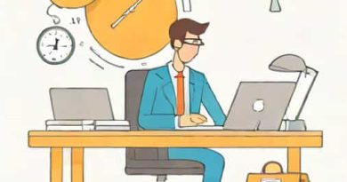 Are You Overqualified For This Job Sample Answers