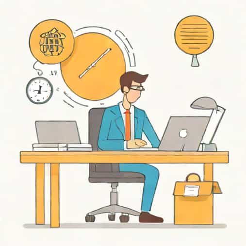 Are You Overqualified For This Job Sample Answers