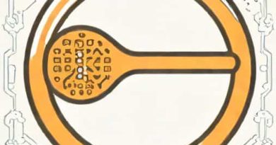 Atp Swabbing Helps Identify Which Of The Following
