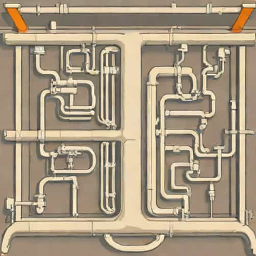 Basement Membrane Proximal Convoluted Tubule