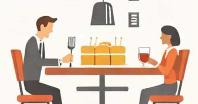 Be Over Attentive As A Waiter Crossword Clue