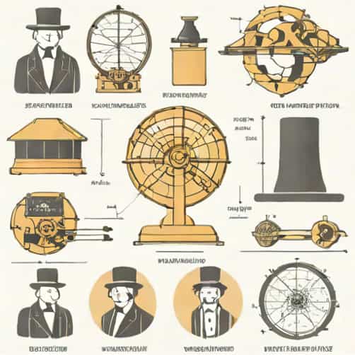 Bentham And Hooker Gave Which System Of Classification