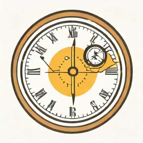 Best Barometric Pressure For Fishing Australia