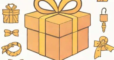 Best Gift For Debutante Girl In The Philippines