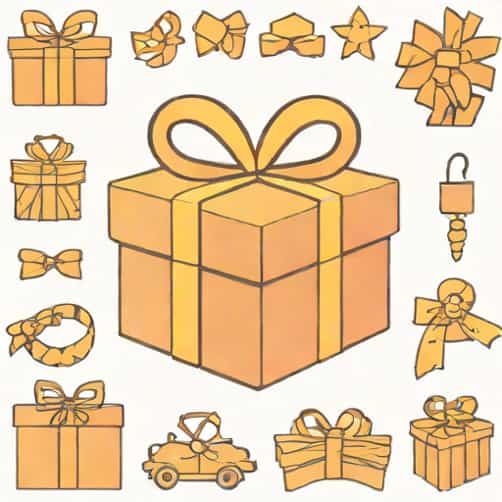 Best Gift For Debutante Girl In The Philippines