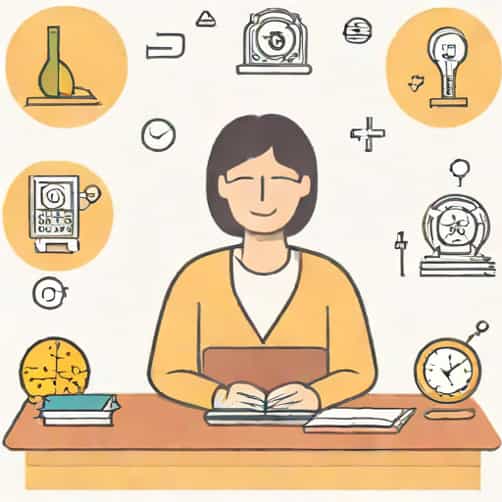 Best Type Of Therapy For People Who Intellectualize