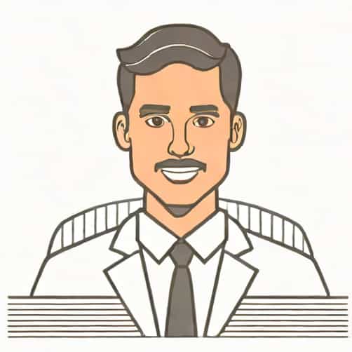 Best Way To Introduce Yourself In An Interview
