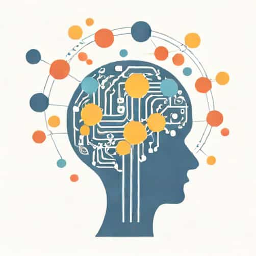 Beta Endorphin Is A Neurotransmitter Involved In Quizlet