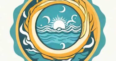 Between Scylla And Charybdis Idiom Meaning In Hindi