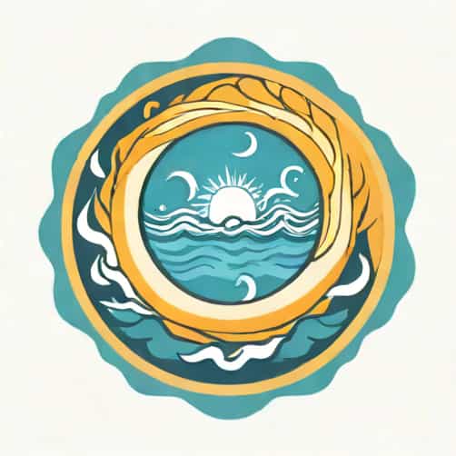 Between Scylla And Charybdis Idiom Meaning In Hindi