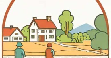 Beyond Land Acknowledgment In Settler Institutions