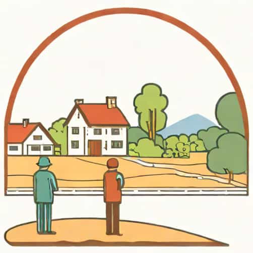 Beyond Land Acknowledgment In Settler Institutions