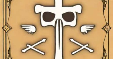 Bible Verse Jealousy Is Rottenness To The Bones
