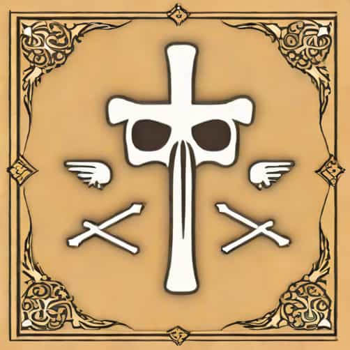 Bible Verse Jealousy Is Rottenness To The Bones