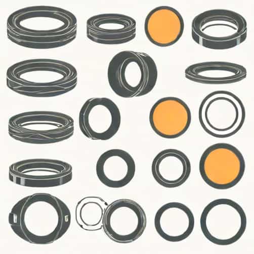 Biconcave Lenses Are Used In The Correction Of