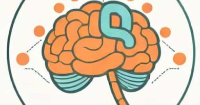 Bilateral Middle Cerebellar Peduncle Hyperintensity